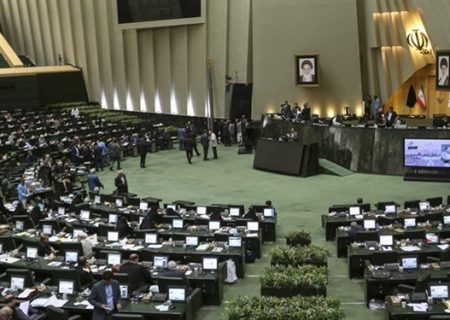 هیات مرکزی نظارت بر انتخابات شوراها مرجع نهایی تایید یا رد صلاحیت کاندیداها