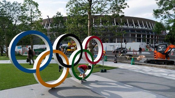 اعضای کمیسیون ورزشکاران کمیته ملی المپیک مشخص شدند