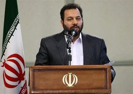 جبران ضعف سه دهه گذشته دولتمردان و برنامه‌ریزان نسبت به خانواده