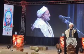 کارگزاران نظام خود را با شرایط مردم تطبیق‌ دهند
