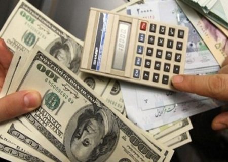 تصمیم جدید دولت درباره خرید و فروش ارز
