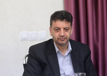 بودجه ۱۴۰۱ شهرداری اصفهان با جدیت بررسی می‌شود