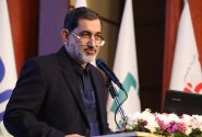 ایران در رتبه اول تولید محصولات بیوتکنولوژی در قاره آسیا