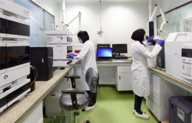 تولید مهم‌ترین داروی سرطان توسط فناوران ایرانی