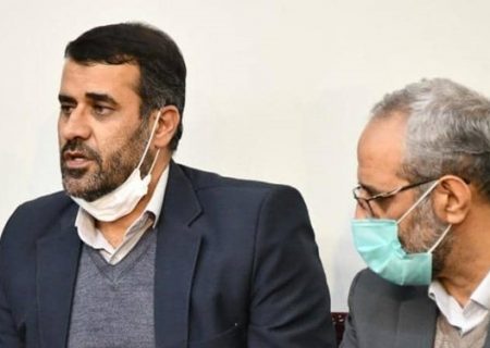 برنامه‌های ستاد دهه فجر استان اصفهان اعلام شد