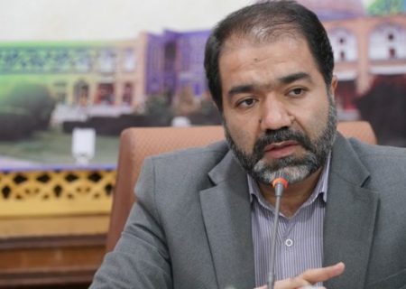جلسات محله‌محور با محوریت استاندار و معاونین در اصفهان برگزار می‌شود
