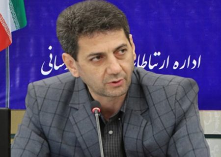 ثبت‌نام بیش از ۴۳ هزار مجرد اصفهانی در طرح نهضت ملی مسکن