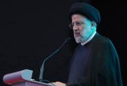 پیشرفت‌های ایران، شکست مفتضحانه‌ فشار حداکثری آمریکا را رقم زده است