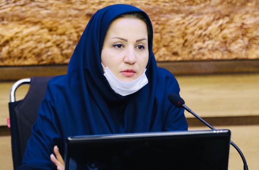 چهارمین دوره طرح ملی خانه تکانی در اصفهان برگزار می‌شود