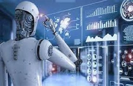 جهش بزرگ روبات‏‌ها در سال ۲۰۲۲ هوش مصنوعی به سرعت در حال تطبیق با زندگی انسانی است