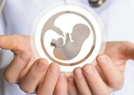 پزشکی قانونی شرایط سقط جنین را اعلام کرد