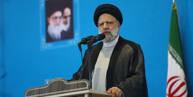 مسأله حجاب یک ضرورت شرعی و الزام قانونی مورد اتفاق آحاد جامعه ایرانی است