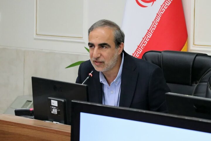 نمایشگاه قرآن و عترت امسال حساسیت بیشتری دارد