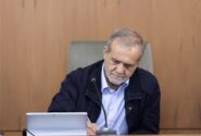 خبرنگار، فرمانده خط مقدم دفاع از حقیقت است