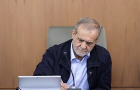 خبرنگار، فرمانده خط مقدم دفاع از حقیقت است