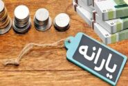 حذف یارانه ۸ میلیون نفر در سال جاری