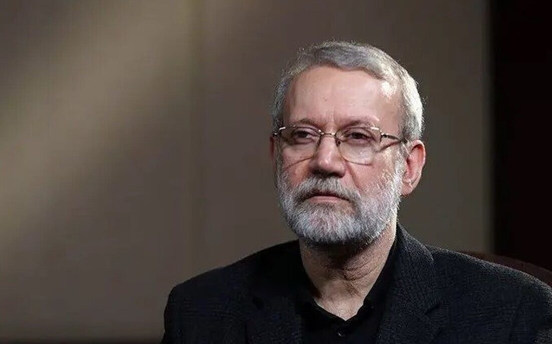 مقاومت سرمایه بزرگی برای امت اسلامی است