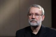 مقاومت سرمایه بزرگی برای امت اسلامی است