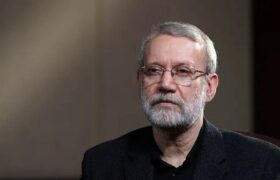 مقاومت سرمایه بزرگی برای امت اسلامی است