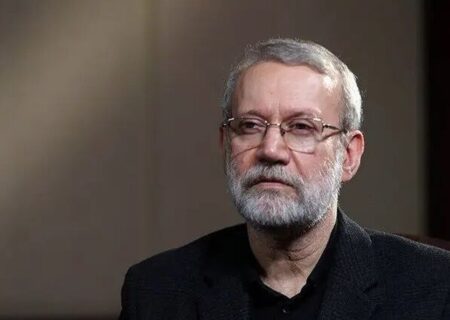 مقاومت سرمایه بزرگی برای امت اسلامی است