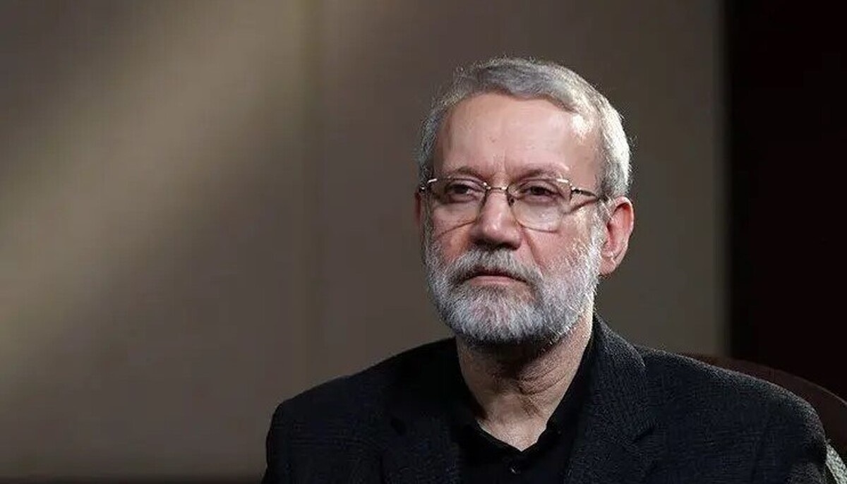 مقاومت سرمایه بزرگی برای امت اسلامی است