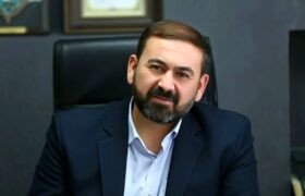 چالش‌ جدی پایانه‌ها دوگانگی مدیریتی میان دستگاه‌ها است