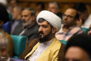 هیئات جوانان عاشورائی رزمندگان اسلام استان اصفهان رتبه بندی می‌شوند