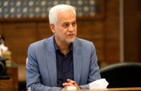 آغاز دوباره زنجیره افتتاح پروژه‌ها در شهر اصفهان