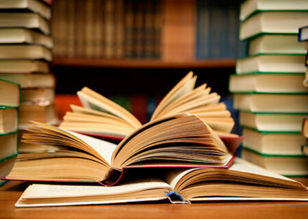 گسترش فرهنگ کتاب و کتاب‌خوانی، مأموریت اصلی نهاد کتابخانه‌های عمومی کشور