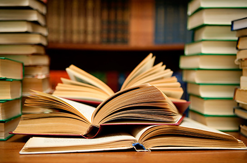 گسترش فرهنگ کتاب و کتاب‌خوانی، مأموریت اصلی نهاد کتابخانه‌های عمومی کشور