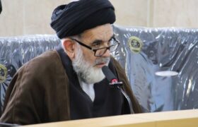 طلاب امروز با نسل‌های پیشین تفاوت‌هایی بنیادین دارند