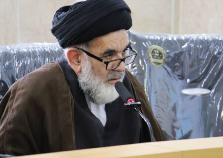 طلاب امروز با نسل‌های پیشین تفاوت‌هایی بنیادین دارند