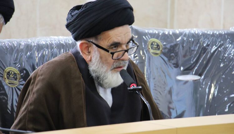 طلاب امروز با نسل‌های پیشین تفاوت‌هایی بنیادین دارند