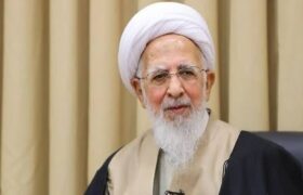 ترامپ در عصر جاهلیت به سر می‌برد