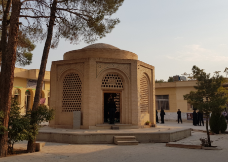 برگزاری رویداد معنوی «جانم سلام» ویژه ولادت امام زمان(عج)