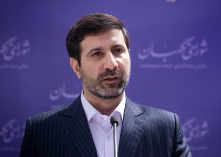 ۱۴ هزار و ۹۱۲ تن برای انتخابات مجلس تأیید صلاحیت شدند