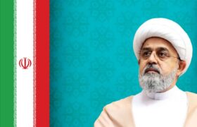 دولت‌های اسلامی امت واحده‌ی محمدی را محقق سازند