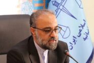 نباید در مطالبه‌گری با دشمن مخرج مشترک داشت