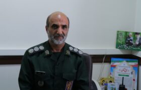بیش از ۱۵هزار اصفهانی در مراسم ارتحال امام شرکت می‌کنند