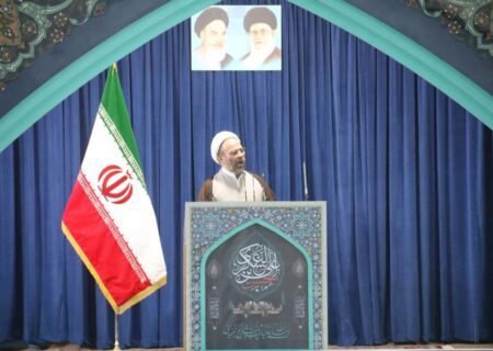 سالانه ۱۰۰ وقف جدید در اصفهان ثبت می‌شود/۱۴۰۰ بسته مهر تحصیلی توزیع شد