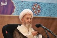 کتب درسی حوزه باید متناسب با نیاز روز باشد