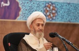 کتب درسی حوزه باید متناسب با نیاز روز باشد
