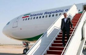 رئیس‌جمهور فردا به مازندران سفر می‌کند