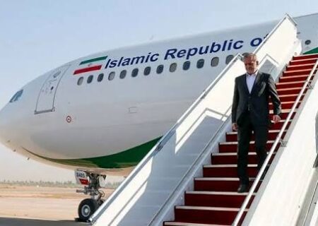 رئیس‌جمهور فردا به مازندران سفر می‌کند