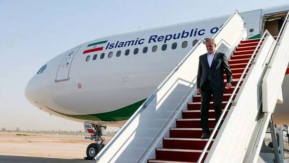 رئیسجمهور فردا به مازندران سفر میکند