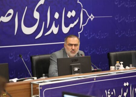 توقف استفاده از مازوت در دو واحد دیگر از نیروگاه شهید منتظری/ پیگیری قضائی مازوت سوزی در اصفهان
