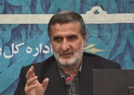 معاون استاندار وقوع هرگونه رخداد امنیتی در اصفهان را تکذیب کرد