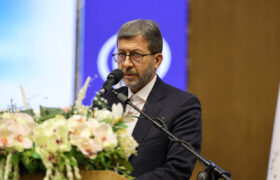 مدیران از تجمل گرایی دوری کنند