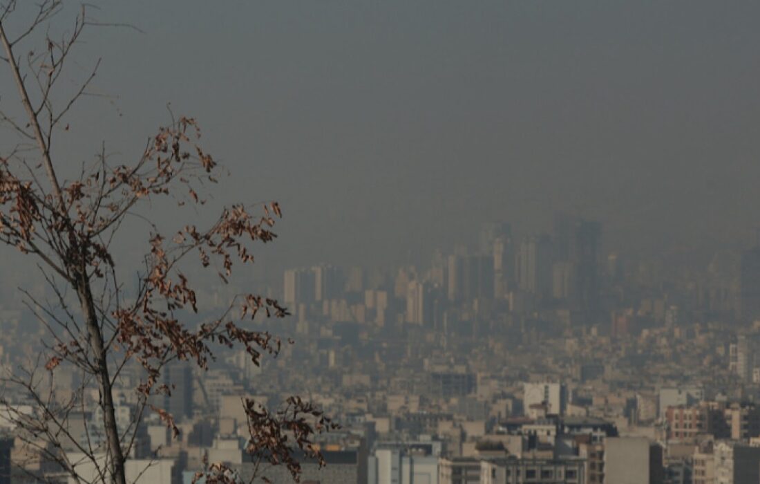 باید از مردم به خاطر عملکرد خود عذرخواهی کنیم