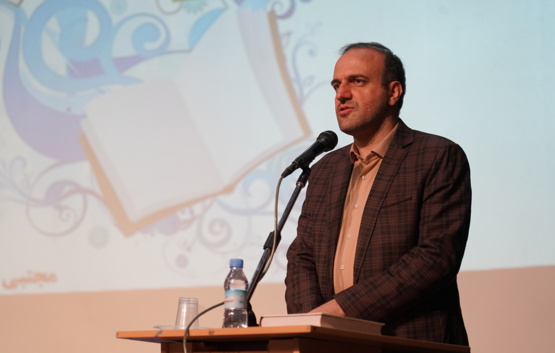 برگزاری طرح سفیران تربیت در استان اصفهان برای اولین‌بار در کشور
